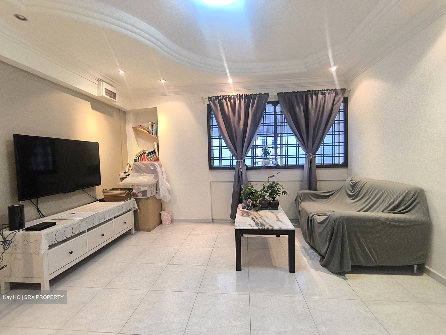 Blk 29 Balam Gardens (Geylang), HDB 4 Rooms #510140941